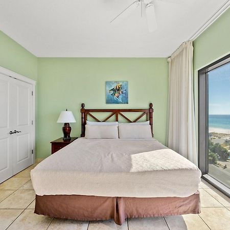 Апартаменти Origin At Seahaven Панама-Сіті-Біч Екстер'єр фото
