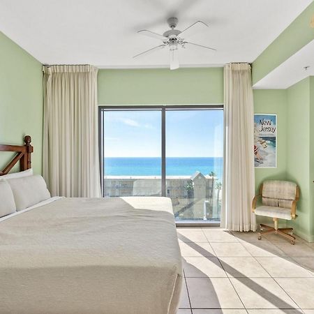 Апартаменти Origin At Seahaven Панама-Сіті-Біч Екстер'єр фото