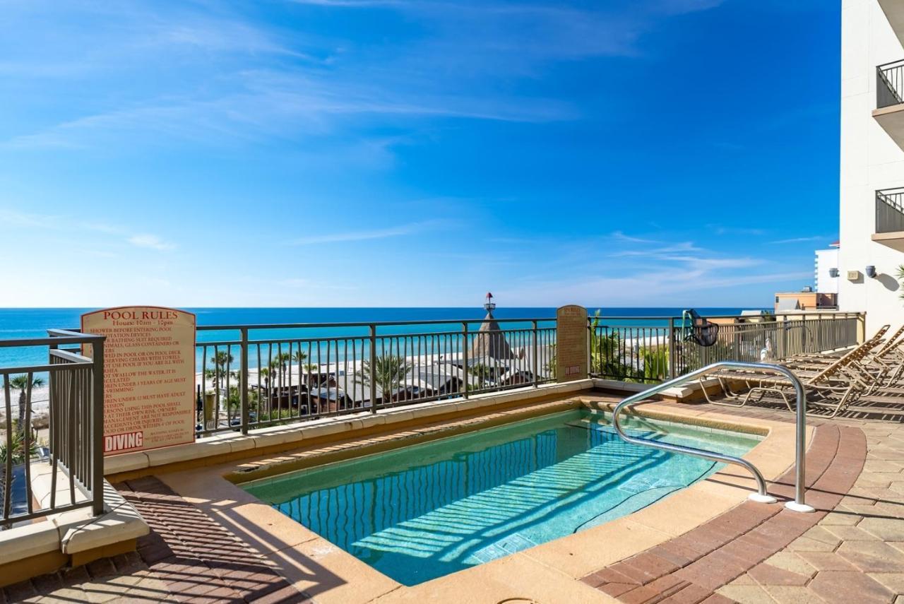 Апартаменти Origin At Seahaven Панама-Сіті-Біч Екстер'єр фото