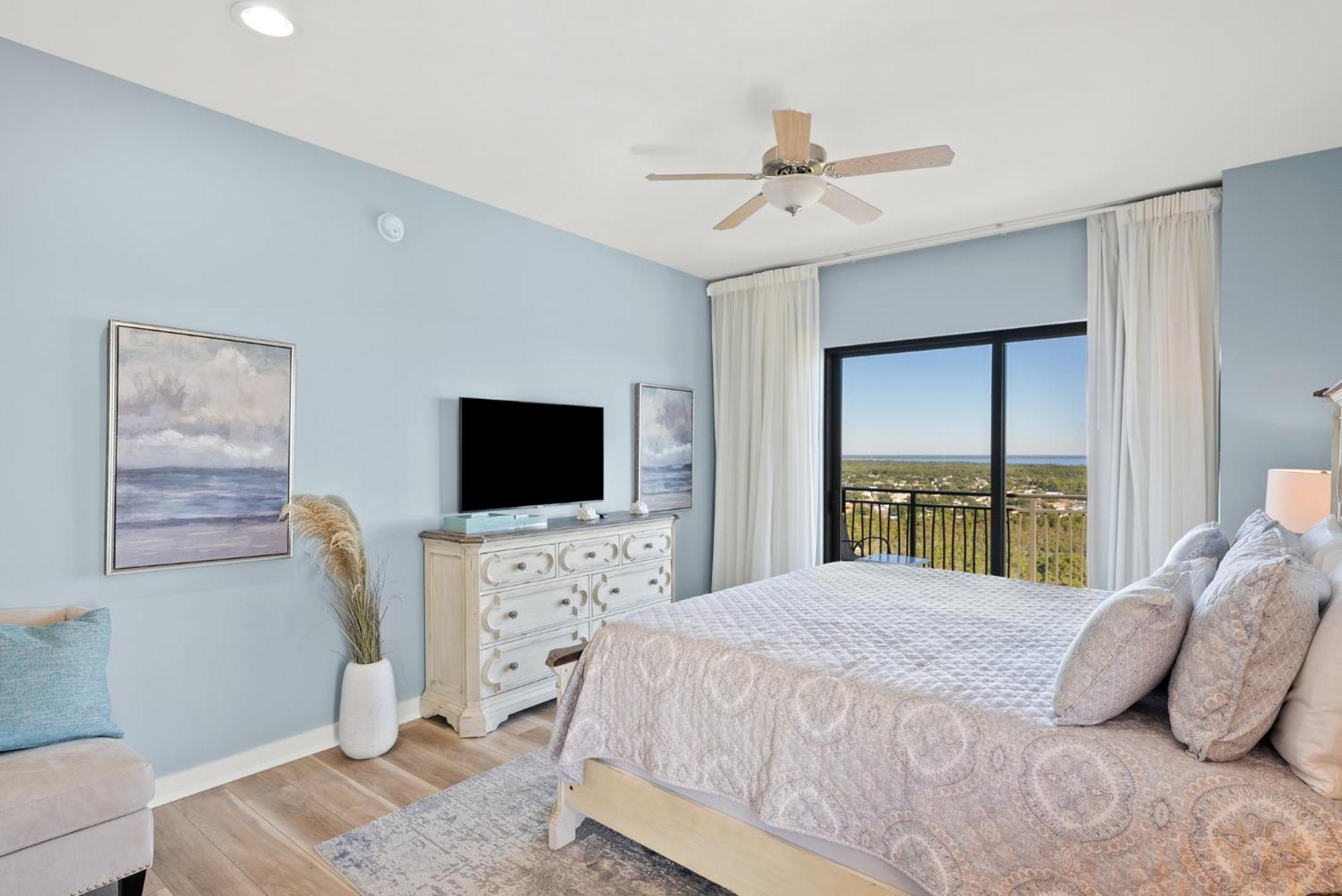 Апартаменти Origin At Seahaven Панама-Сіті-Біч Номер фото