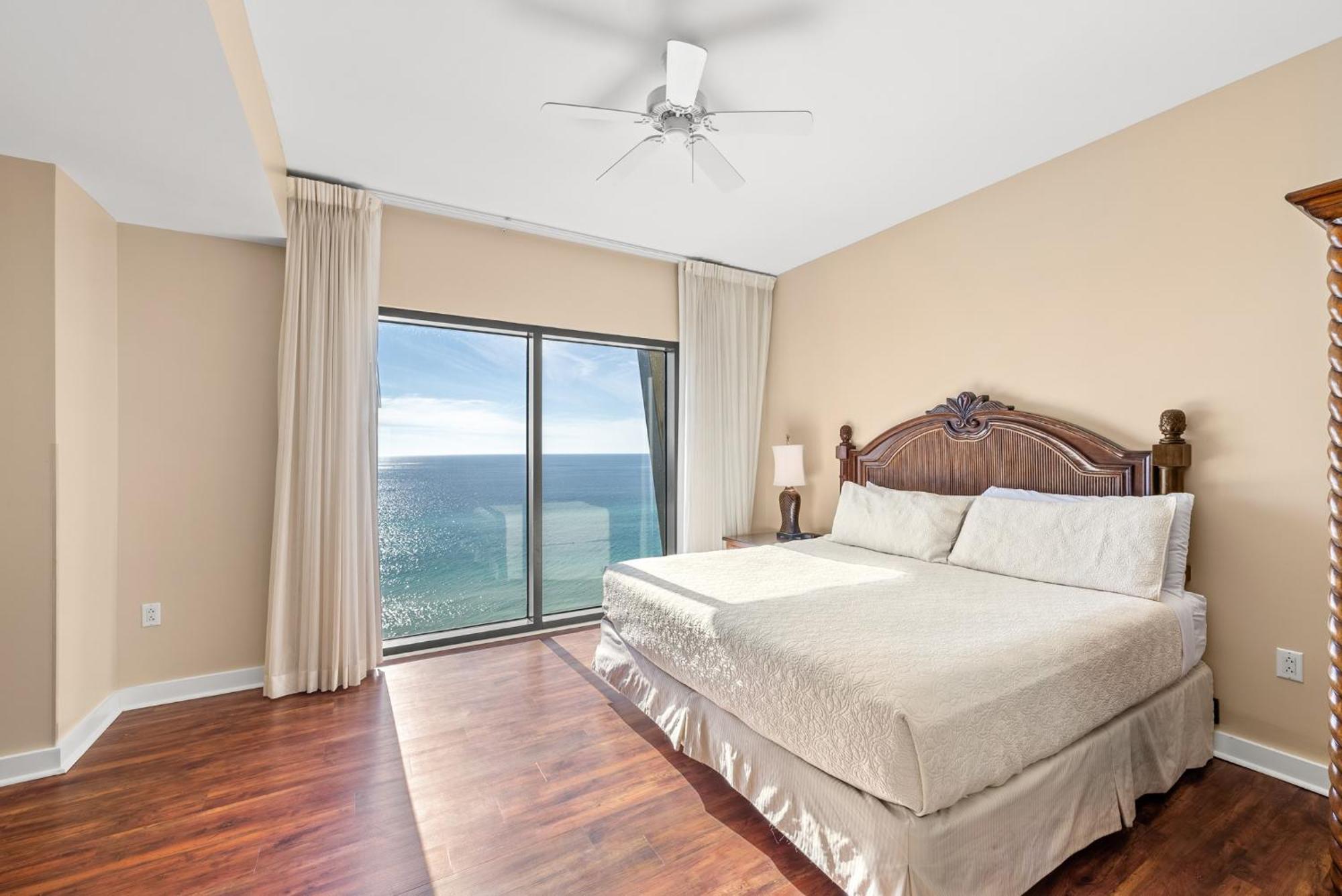 Апартаменти Origin At Seahaven Панама-Сіті-Біч Номер фото