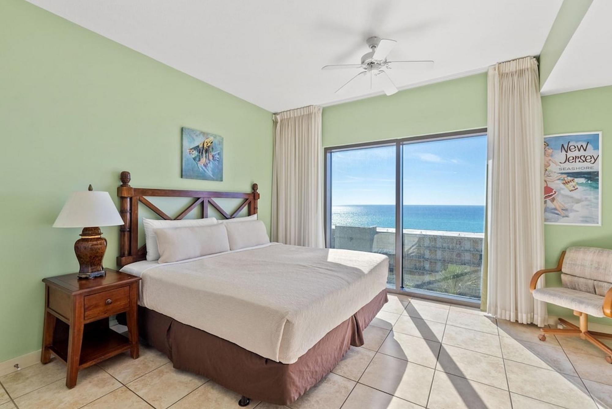 Апартаменти Origin At Seahaven Панама-Сіті-Біч Номер фото